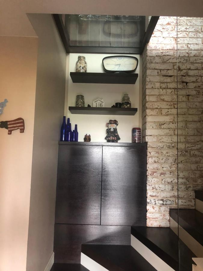 3bedroom Smarthome *