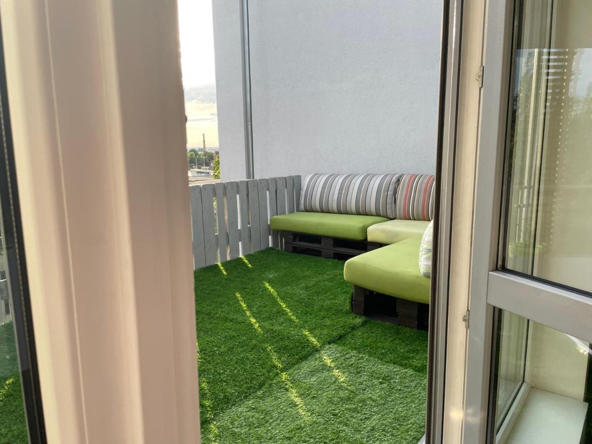 3bedroom Smarthome Zielona Gora (Lubuskie)