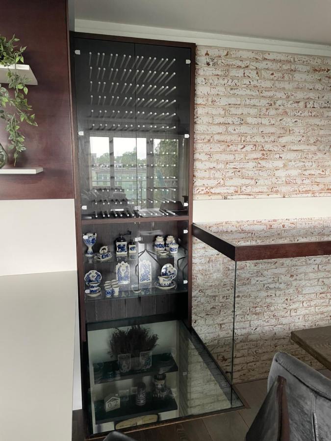 3bedroom Smarthome Zielona Gora (Lubuskie)