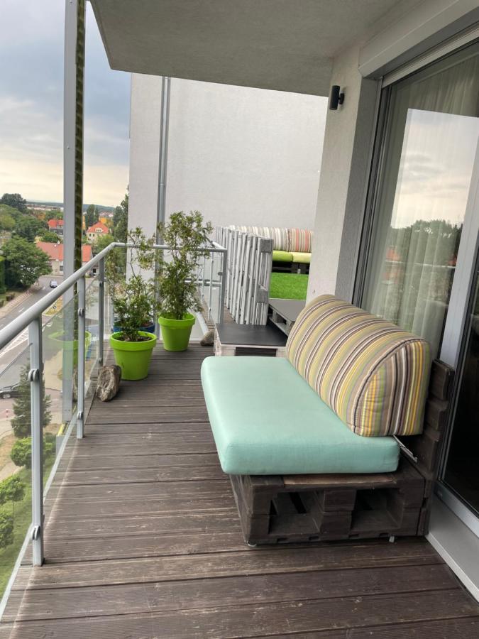 3bedroom Smarthome *