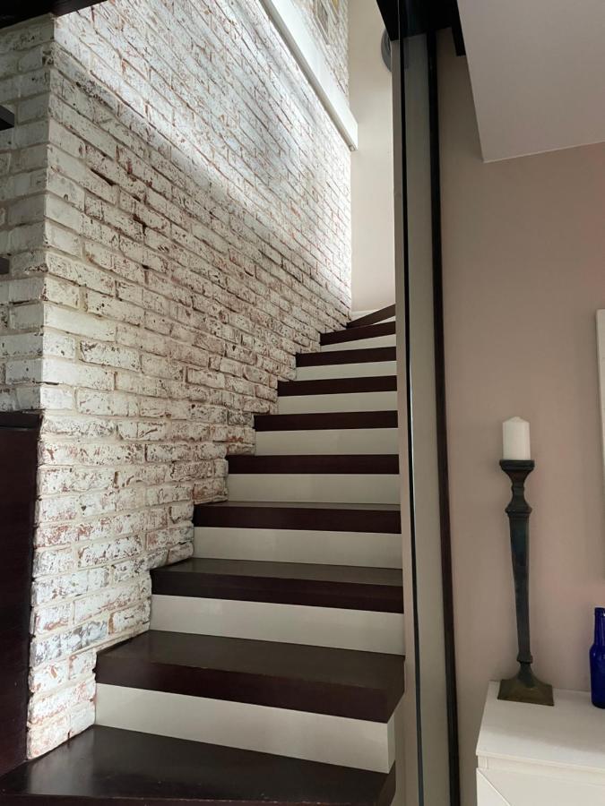 Apartment 3bedroom Smarthome Zielona Gora (Lubuskie)
