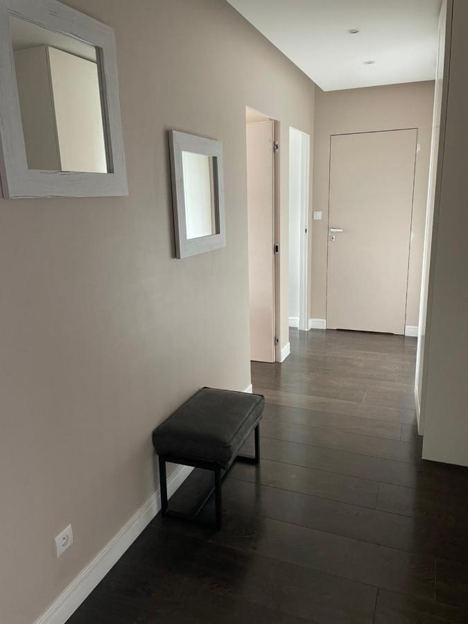 3bedroom Smarthome *