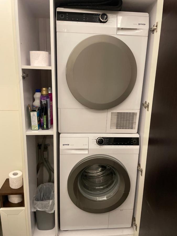 3bedroom Smarthome * Zielona Gora (Lubuskie)