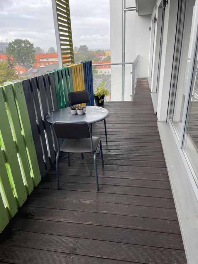 3bedroom Smarthome Apartment