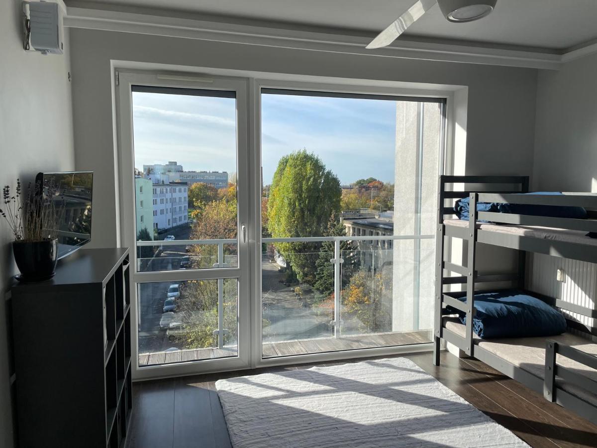 3bedroom Smarthome Zielona Gora (Lubuskie)