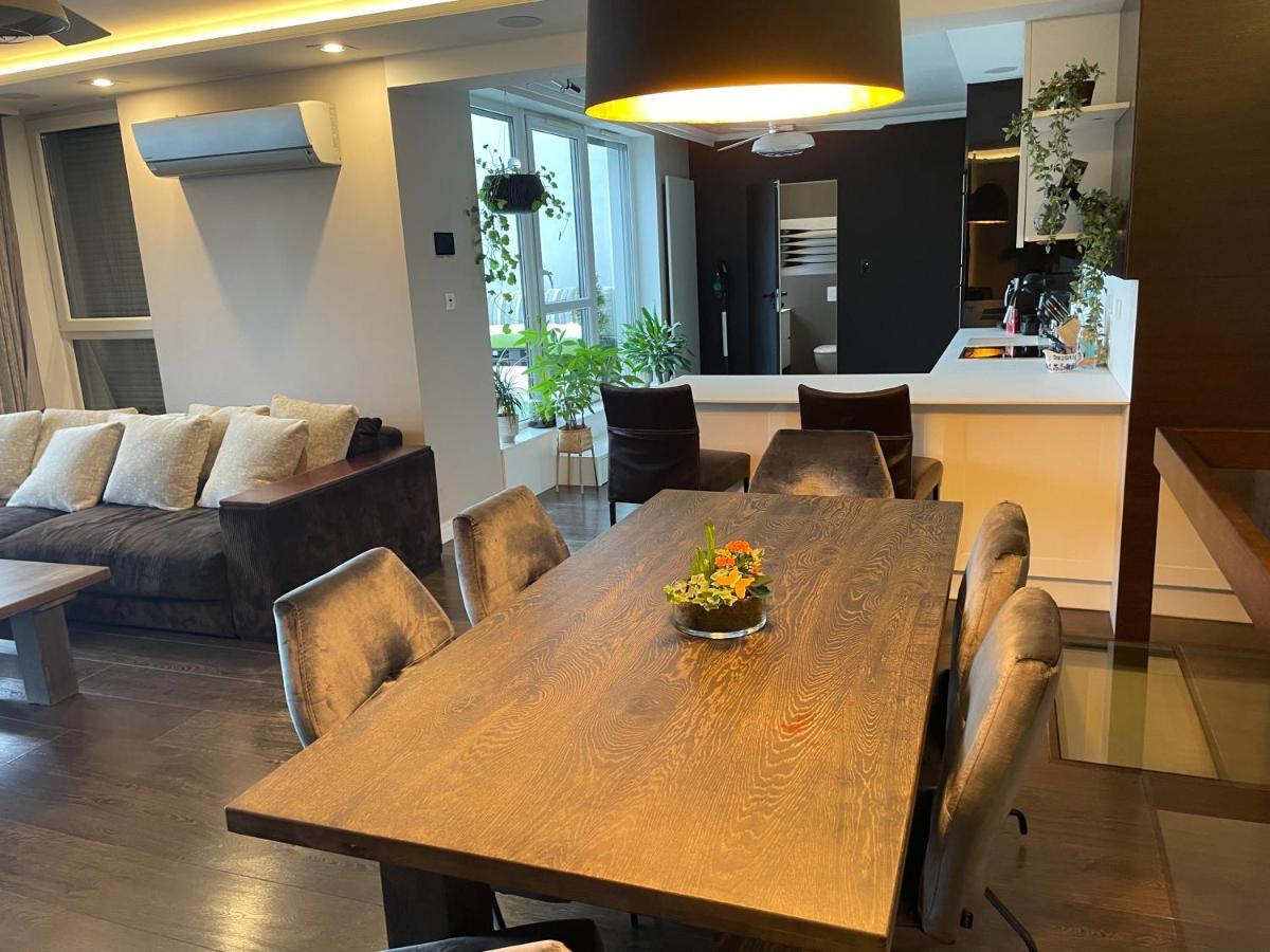 3bedroom Smarthome Apartment Zielona Gora (Lubuskie)