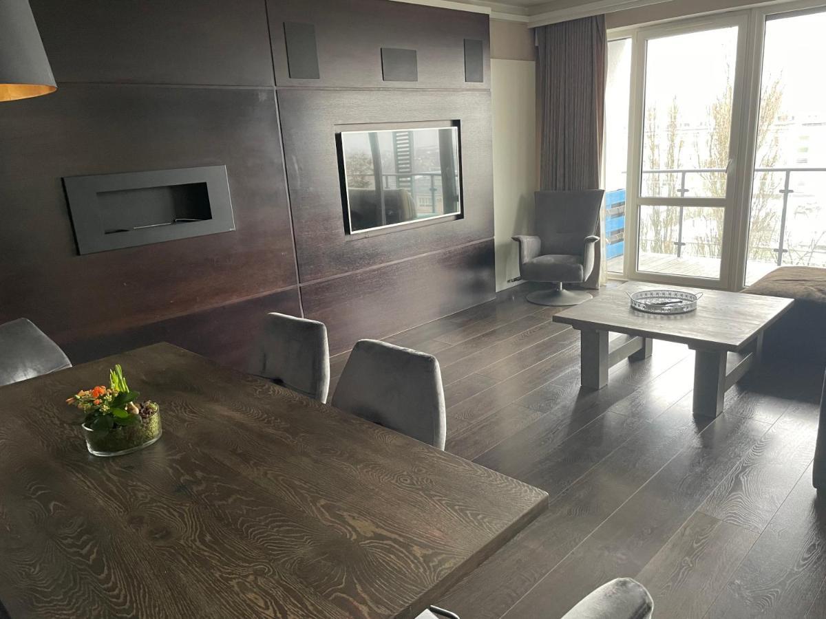 3bedroom Smarthome Apartment *