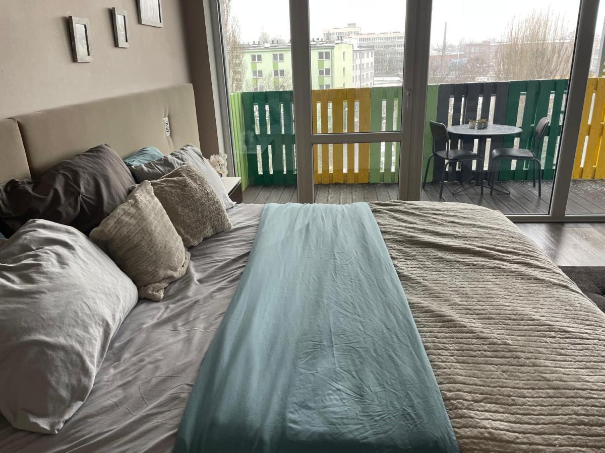 Apartment 3bedroom Smarthome *