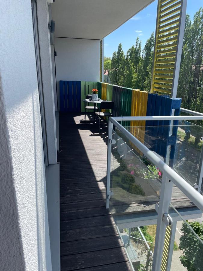 Apartment 3bedroom Smarthome *