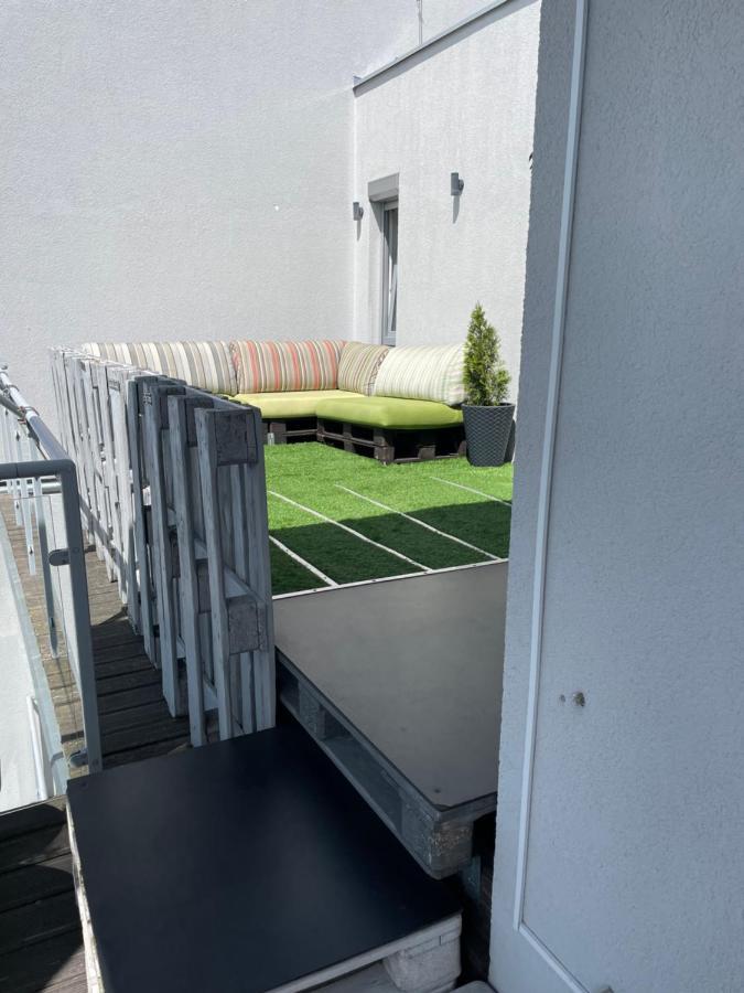 3bedroom Smarthome * Zielona Gora (Lubuskie)