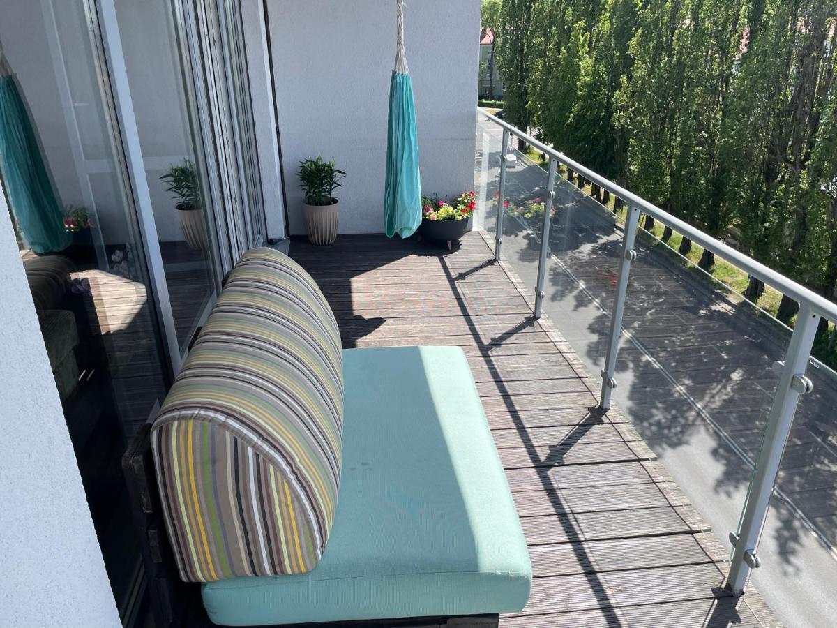 3bedroom Smarthome Apartment